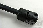 Front Hood Shock 964 / 993 - Reinforced - Left or Right - Sold Individually